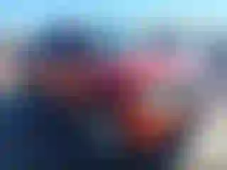 Vehicle Image- 2012 Nissan Frontier