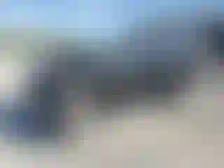 Vehicle Image- 2015 Nissan Frontier