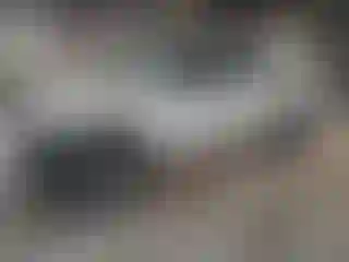 Vehicle Image- 2017 Nissan Frontier