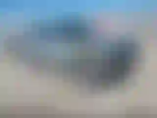 Vehicle Image- 2019 Nissan Frontier
