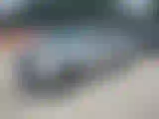 Vehicle Image- 2019 Nissan Frontier