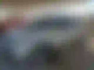 Vehicle Image- 2010 Nissan Frontier