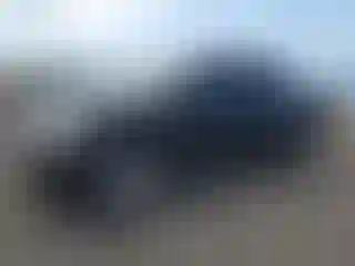 Vehicle Image- 2014 Nissan Frontier