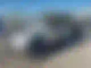 Vehicle Image- 2014 Nissan Frontier