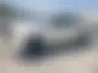 Vehicle Image- 2014 Nissan Frontier
