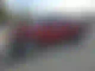 Vehicle Image- 2014 Nissan Frontier