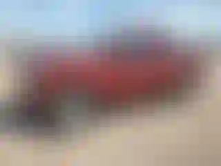 Vehicle Image- 2014 Nissan Frontier