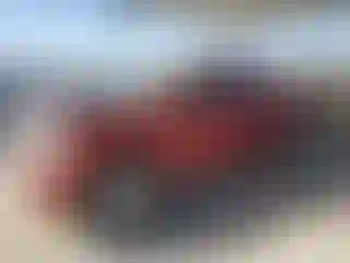 Vehicle Image- 2014 Nissan Frontier