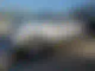 Vehicle Image- 2015 Nissan Frontier