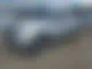 Vehicle Image- 2016 Nissan Frontier