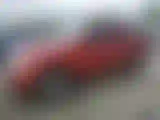 Vehicle Image- 2018 Nissan Frontier