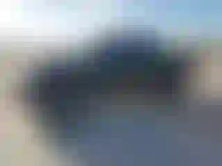 Vehicle Image- 2019 Nissan Frontier