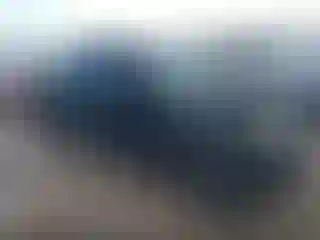 Vehicle Image- 2019 Nissan Frontier