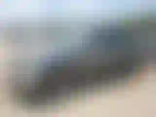 Vehicle Image- 2019 Nissan Frontier