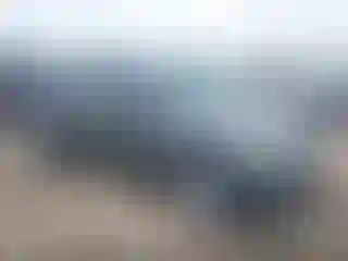 Vehicle Image- 2019 Nissan Frontier
