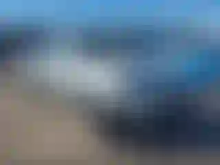 Vehicle Image- 2019 Nissan Frontier