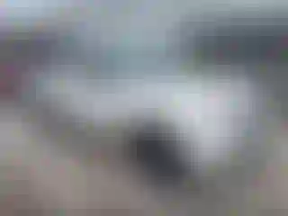 Vehicle Image- 2019 Nissan Frontier