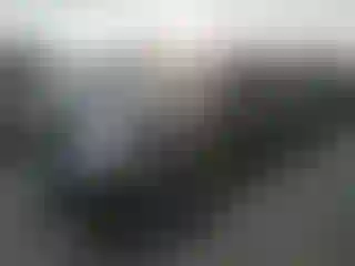 Vehicle Image- 2019 Nissan Frontier