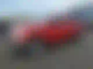 Vehicle Image- 2010 Nissan Frontier