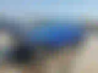 Vehicle Image- 2014 Nissan Frontier