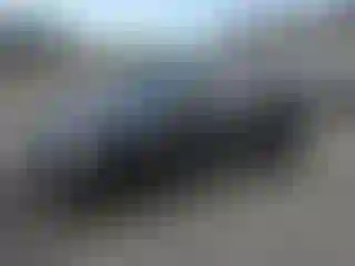 Vehicle Image- 2016 Nissan Frontier