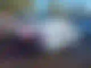 Vehicle Image- 2016 Nissan Frontier