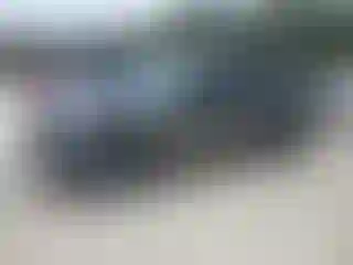 Vehicle Image- 2018 Nissan Frontier