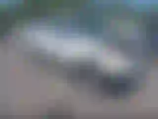 Vehicle Image- 2018 Nissan Frontier