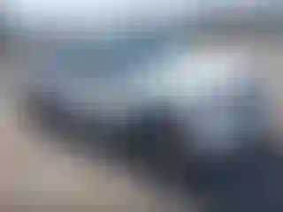 Vehicle Image- 2019 Nissan Frontier