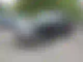 Vehicle Image- 2010 Nissan Frontier