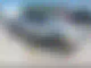 Vehicle Image- 2010 Nissan Frontier