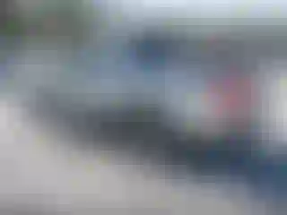 IMPORTOWO.pl
