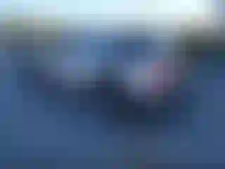 IMPORTOWO.pl