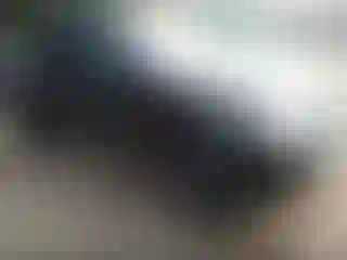 Vehicle Image- 2013 Nissan Frontier