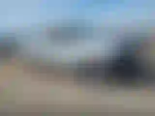 Vehicle Image- 2014 Nissan Frontier