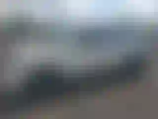 Vehicle Image- 2014 Nissan Frontier