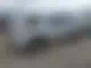 Vehicle Image- 2017 Nissan Frontier