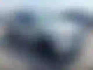 Vehicle Image- 2019 Nissan Frontier