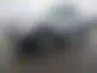 Vehicle Image- 2011 Nissan Frontier