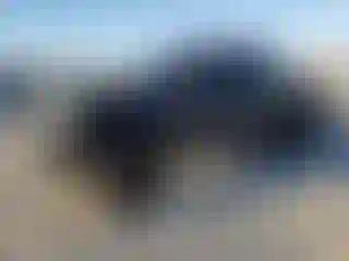 Vehicle Image- 2011 Nissan Frontier