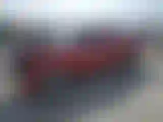 Vehicle Image- 2012 Nissan Frontier