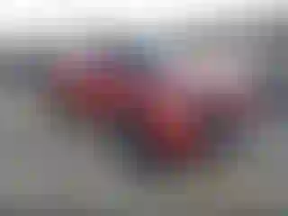 Vehicle Image- 2014 Nissan Frontier