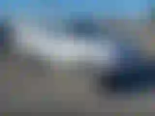 Vehicle Image- 2014 Nissan Frontier