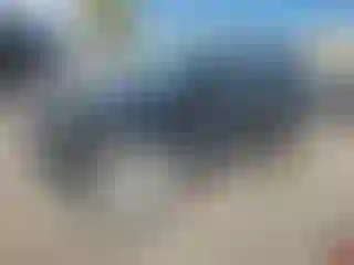 Vehicle Image- 2015 Nissan Frontier