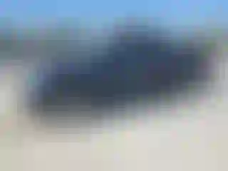 Vehicle Image- 2016 Nissan Frontier