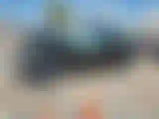 Vehicle Image- 2017 Nissan Frontier