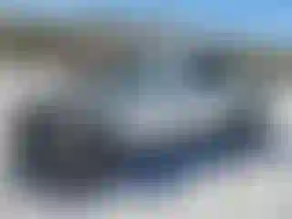 Vehicle Image- 2018 Nissan Frontier