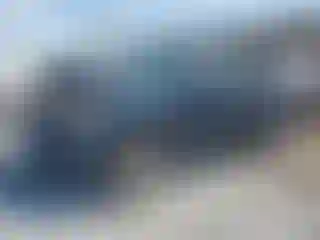 Vehicle Image- 2018 Nissan Frontier
