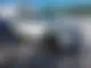 Vehicle Image- 2019 Nissan Frontier