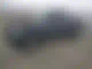 Vehicle Image- 2011 Nissan Frontier